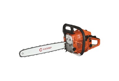 КАЛИБР БП2600/18У 18