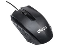DIALOG MOC19U