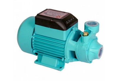 КАЛИБР СН400 Садовый насос