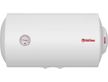THERMEX TITANIUMHEAT 50 H SLIM ЭдЭБ01026