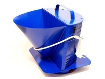 ТЕРММИКС Измельчитель зерна ИЗ05