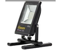 GLANZEN FAD001530 переносной