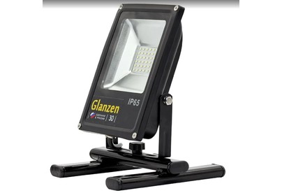 GLANZEN FAD001530 переносной