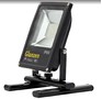 GLANZEN FAD001530 переносной