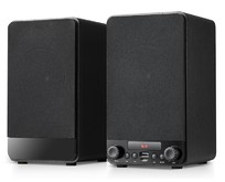 DIALOG JAZZ AJ13 черный