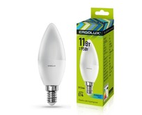 ERGOLUX (13619) LEDC3511WE144K