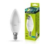 ERGOLUX (13619) LEDC3511WE144K