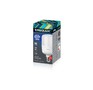 ERGOLUX (14330) LEDHW65WE406K серия PRO 65Вт/E27/E40/6500К