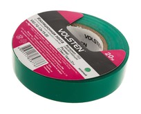 VOLSTEN (9793) V027G13х1520, зеленый