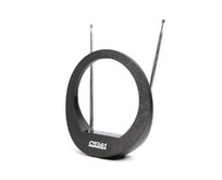 СИГНАЛ SAI631 усы 1м кабель 3м