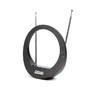 СИГНАЛ SAI631 усы 1м кабель 3м