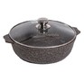 МЕЧТА 33902 Premium mokko 3л