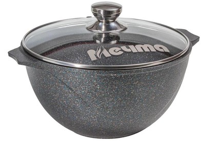 МЕЧТА 55803 Гранит star 5л