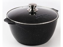 МЕЧТА 41802 Гранит black 1л