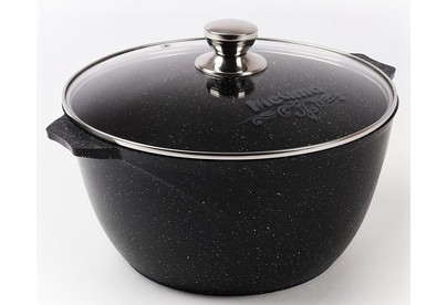 МЕЧТА 41802 Гранит black 1л