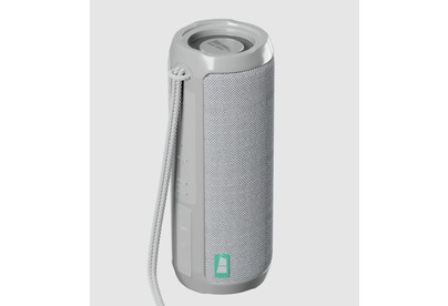 MORE CHOICE (4610196400902) BS22 Grey