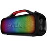 SVEN PS360 черный