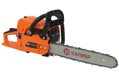 КАЛИБР БП 2200/16У 74960