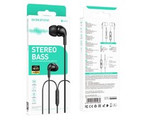 BOROFONE (6941991101960) BM83 black