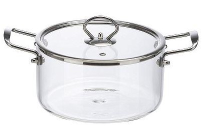 LEONORD ITALIANO 3,5л (105038)