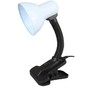 ULTRAFLASH (12361) UF320 C01 белый