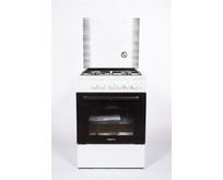 VESTA VALENCIA VKE 50 10E Белый EX