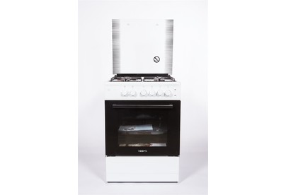 VESTA VALENCIA VKE 50 10E Белый EX