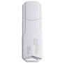 SMARTBUY (SB32GBCLUW3) UFD 3.0/3.1 032GB CLUE White