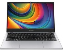 DIGMA Eve C4801 Silver (DN14N18CXW01)