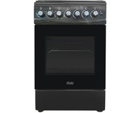 MIU UNO 51S черная