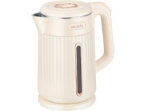 VICONTE VC3342 Derek