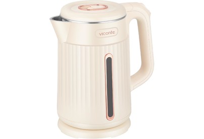 VICONTE VC3342 Derek