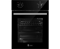 LEONORD LEO45001B (109600)