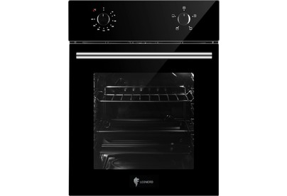 LEONORD LEO45001B (109600)