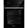LEONORD LEO45001B (109600)