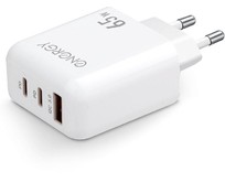 ENERGY ET38 PRO white