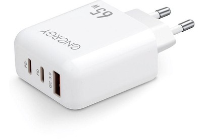 ENERGY ET38 PRO white