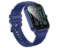 HOCO (6942007645447) Y27 Blue