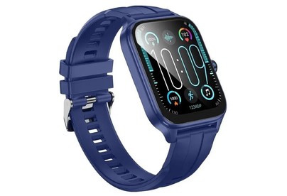 HOCO (6942007645447) Y27 Blue