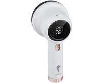 LEONORD LE1857 (110840)