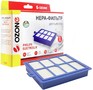 OZONE H02