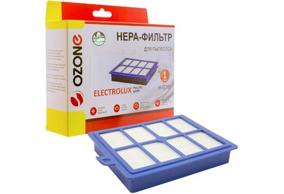 OZONE H02W