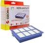 OZONE H02W