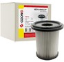 OZONE H52W