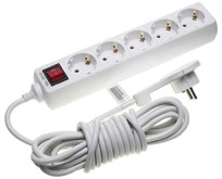 КОСМОС YKSM5M5GZV(K)