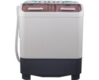 СЛАВДА WS40PET