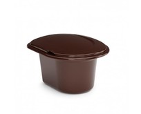 АЛЬТЕРНАТИВА М3060 (мини)