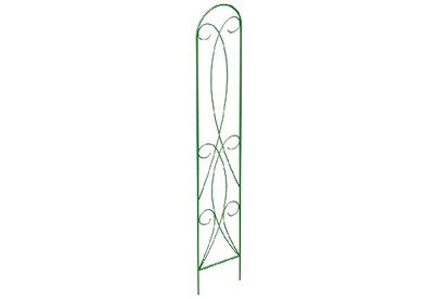 PARK шпалера элегия 182*32 (999258)
