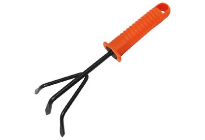 PARK HG0388С рыхлитель 3зуб. (270209)(5)