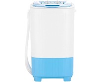 RENOVA WS85PE (крышкатрансформер)